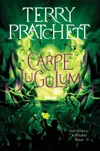 Carpe Jugulum: A Discworld Novel