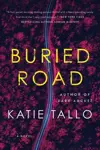 Buried Road