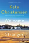 Welcome Home, Stranger