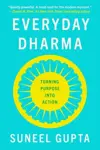 Everyday Dharma