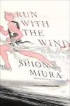 Run With the Wind