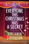 Everyone This Christmas Has a Secret