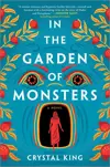In the Garden of Monsters