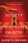 The Society of Unknowable Objects