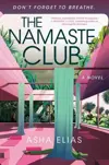 The Namaste Club
