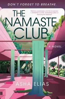 The Namaste Club