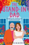 The Stand-in Dad