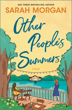 Other People’s Summers