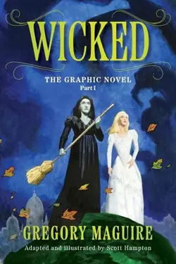 Wicked
