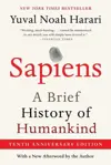 Sapiens