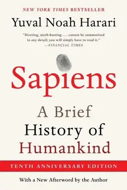 Sapiens