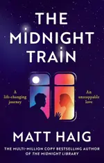 The Midnight Train