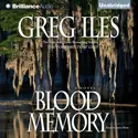 Blood Memory