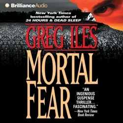 Mortal Fear