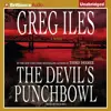 The Devil's Punchbowl