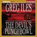 The Devil's Punchbowl