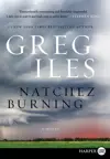 Natchez Burning