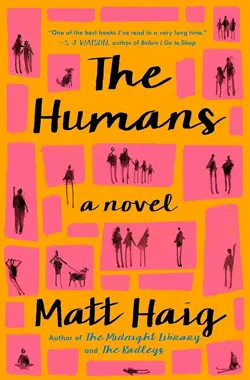 The Humans