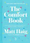 The Comfort Book