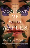 Comfort Me With Apples
