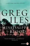 Mississippi Blood