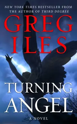 Turning Angel