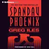 Spandau Phoenix