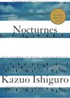 Nocturnes: Five Stories of Music and Nightfall