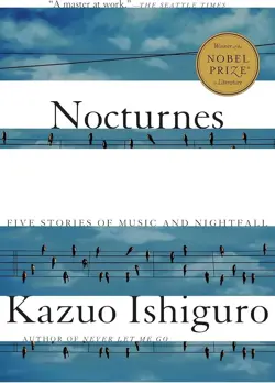 Nocturnes