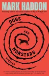 Dogs and Monsters