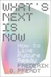 What