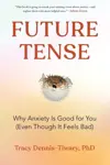 Future Tense