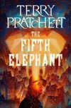 The Fifth Elephant