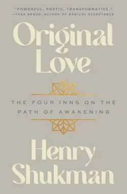 Original Love