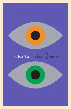 The Sons