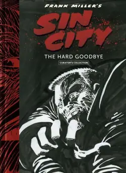 Sin City