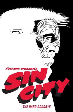 Sin City