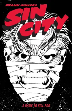 Sin City