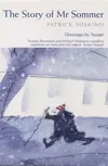 The Story of Mr. Sommer