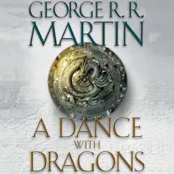 A Dance With Dragons