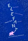 Elefant