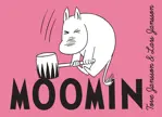 Moomin Adventures