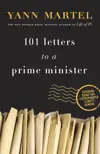 101 Letters to a Prime Minister