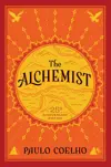 The Alchemist