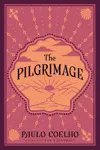 The Pilgrimage