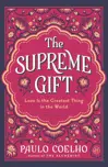 The Supreme Gift