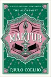 Maktub