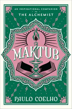 Maktub