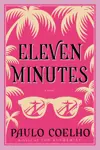 Eleven Minutes