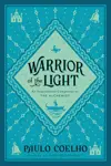 Warrior of the Light